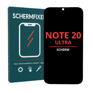 samsung note 20 ultra