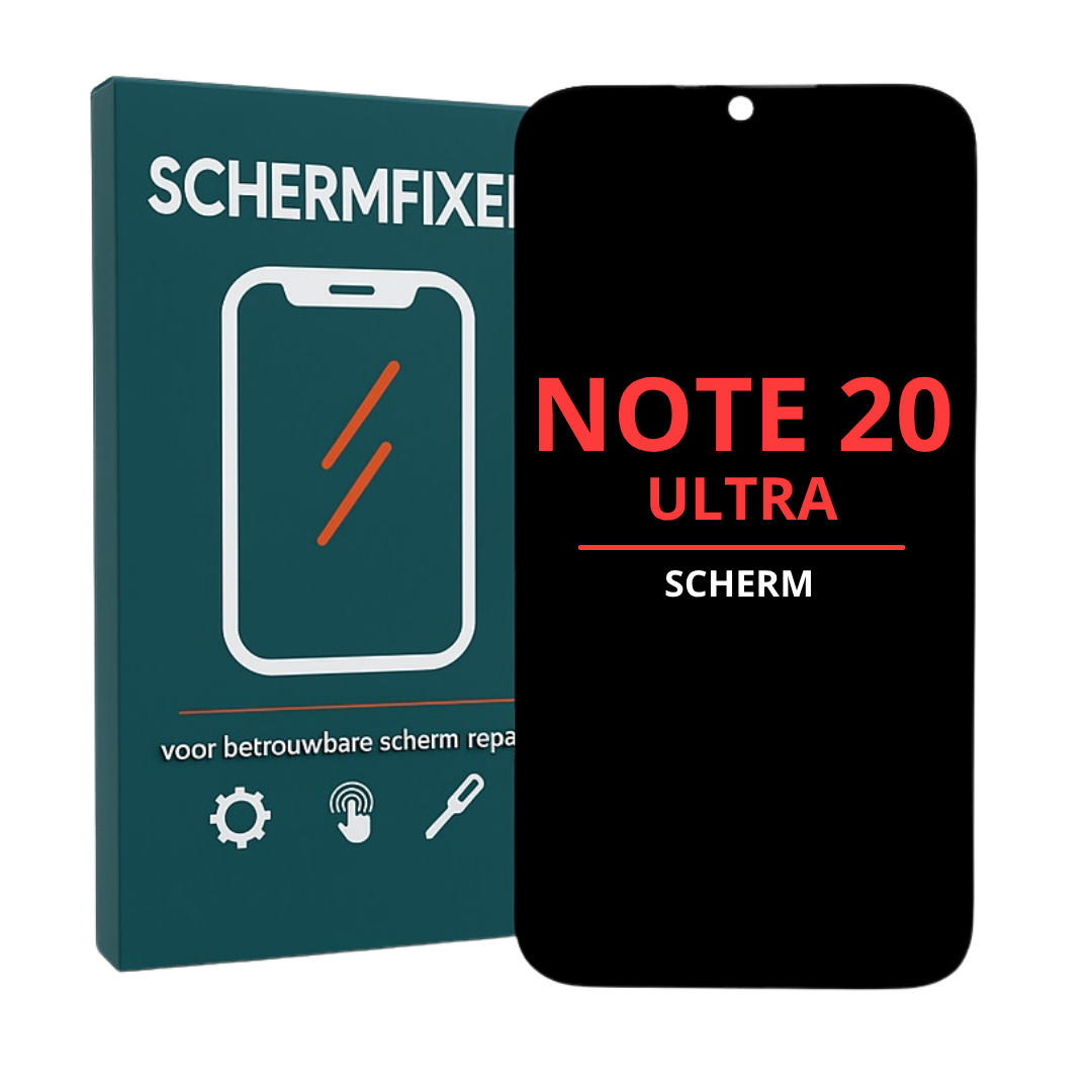 samsung note 20 ultra samsung note 20 ultra