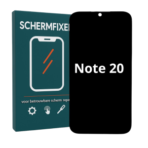 samsung note20