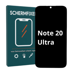 samsung note20 ultyrapng