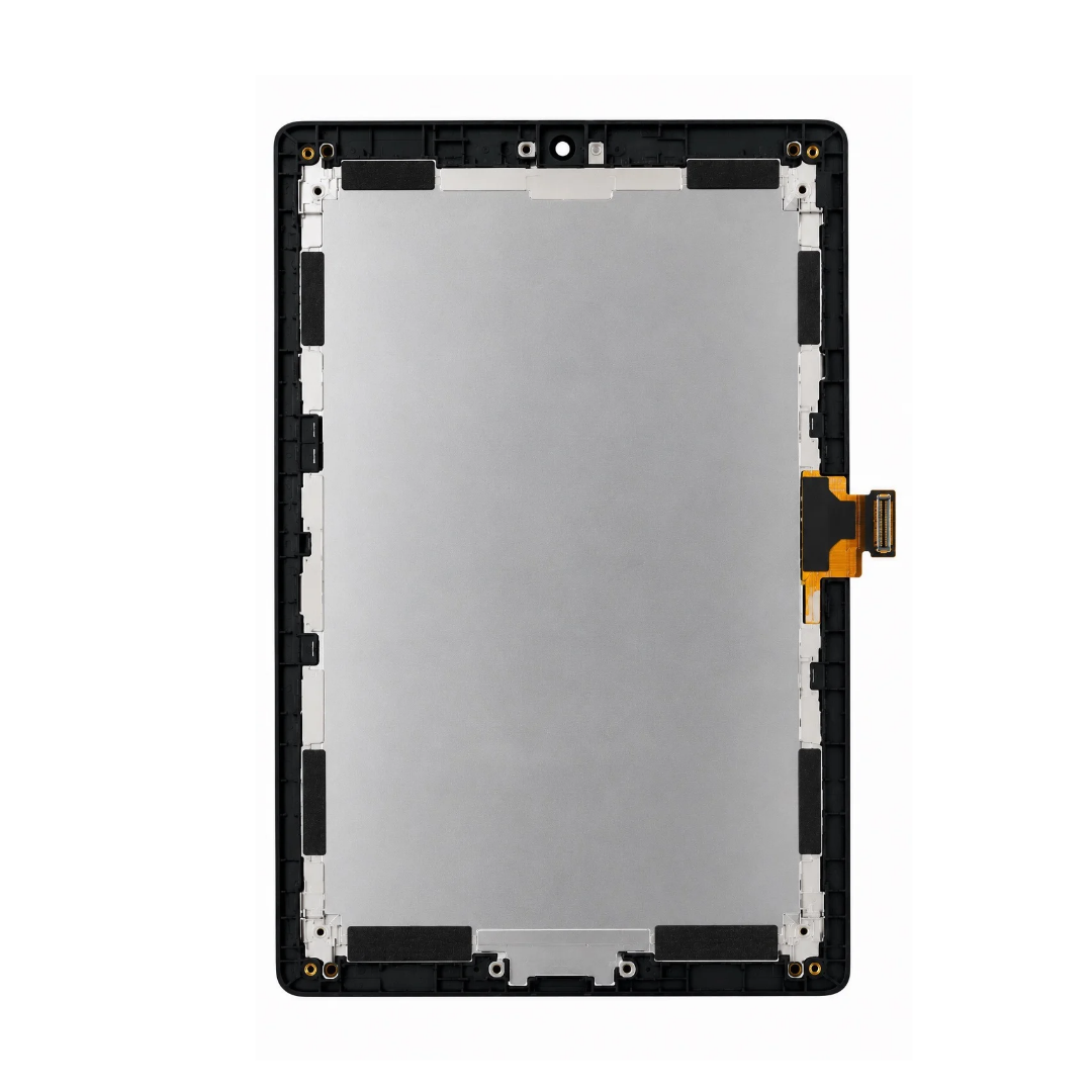 samsung taba7 2 samsung taba7 2