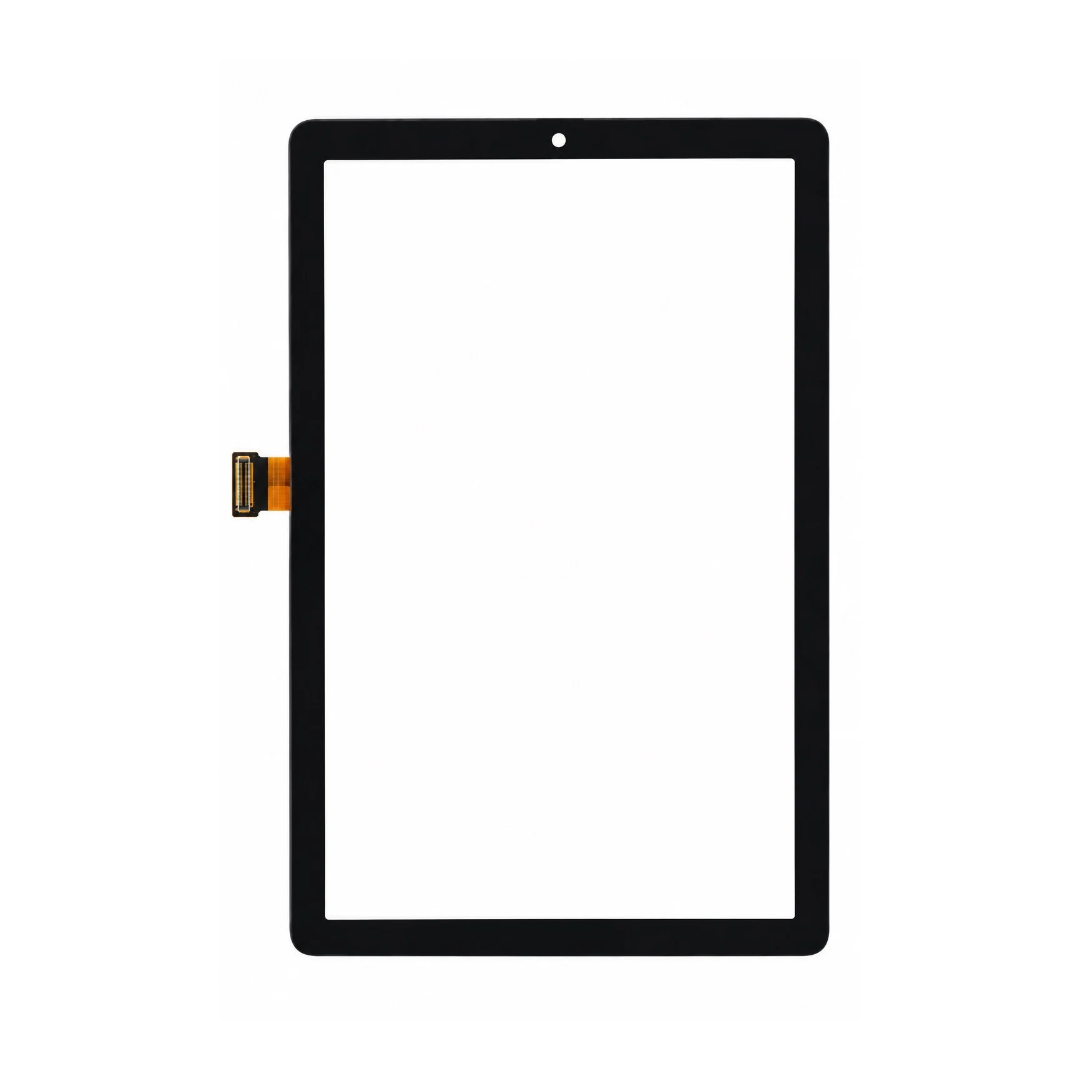 samsung taba7lite 2 samsung taba7lite 2