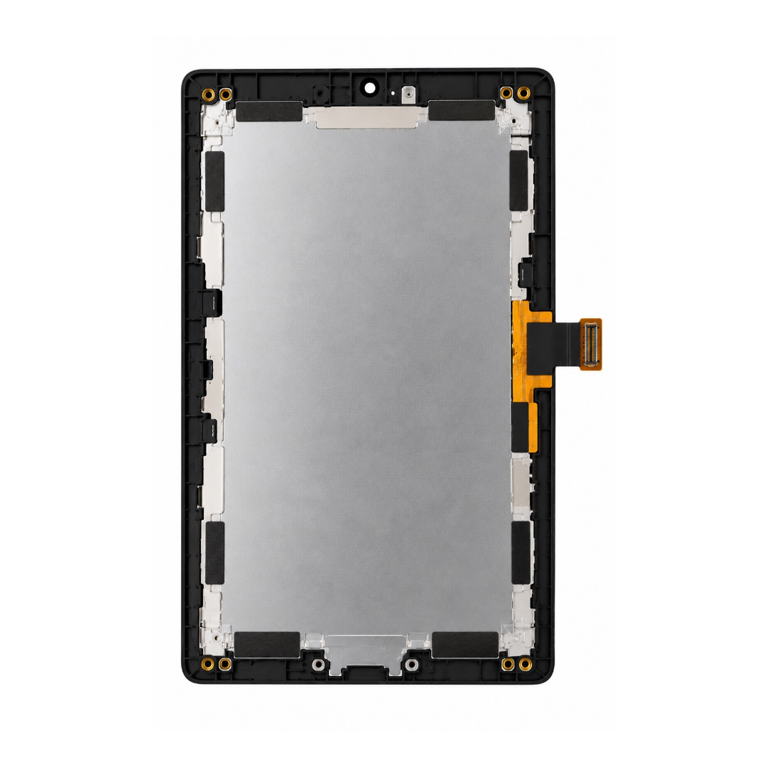 samsung taba7lite samsung taba7lite