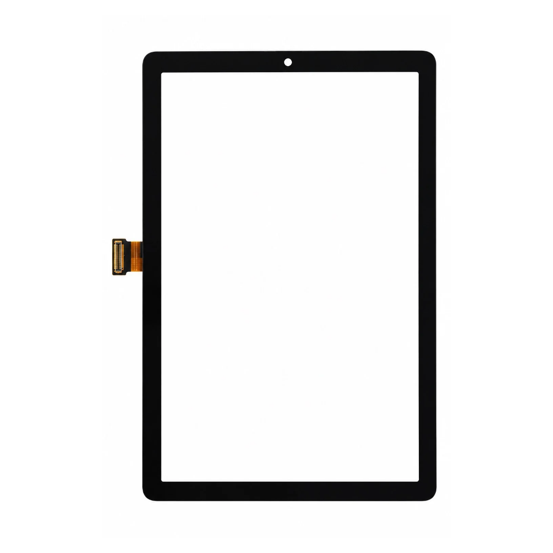 samsung taba8 2 samsung taba8 2