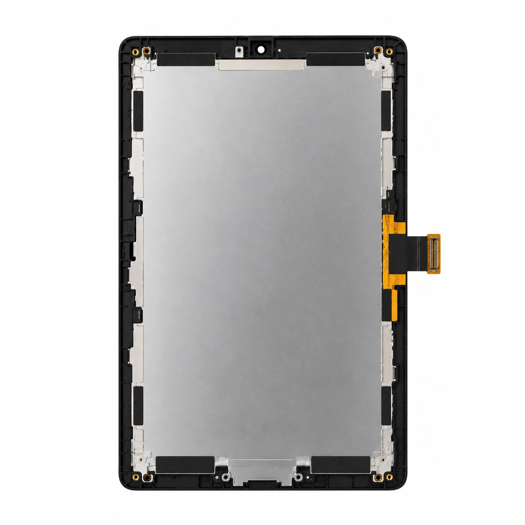 samsung taba8 samsung taba8