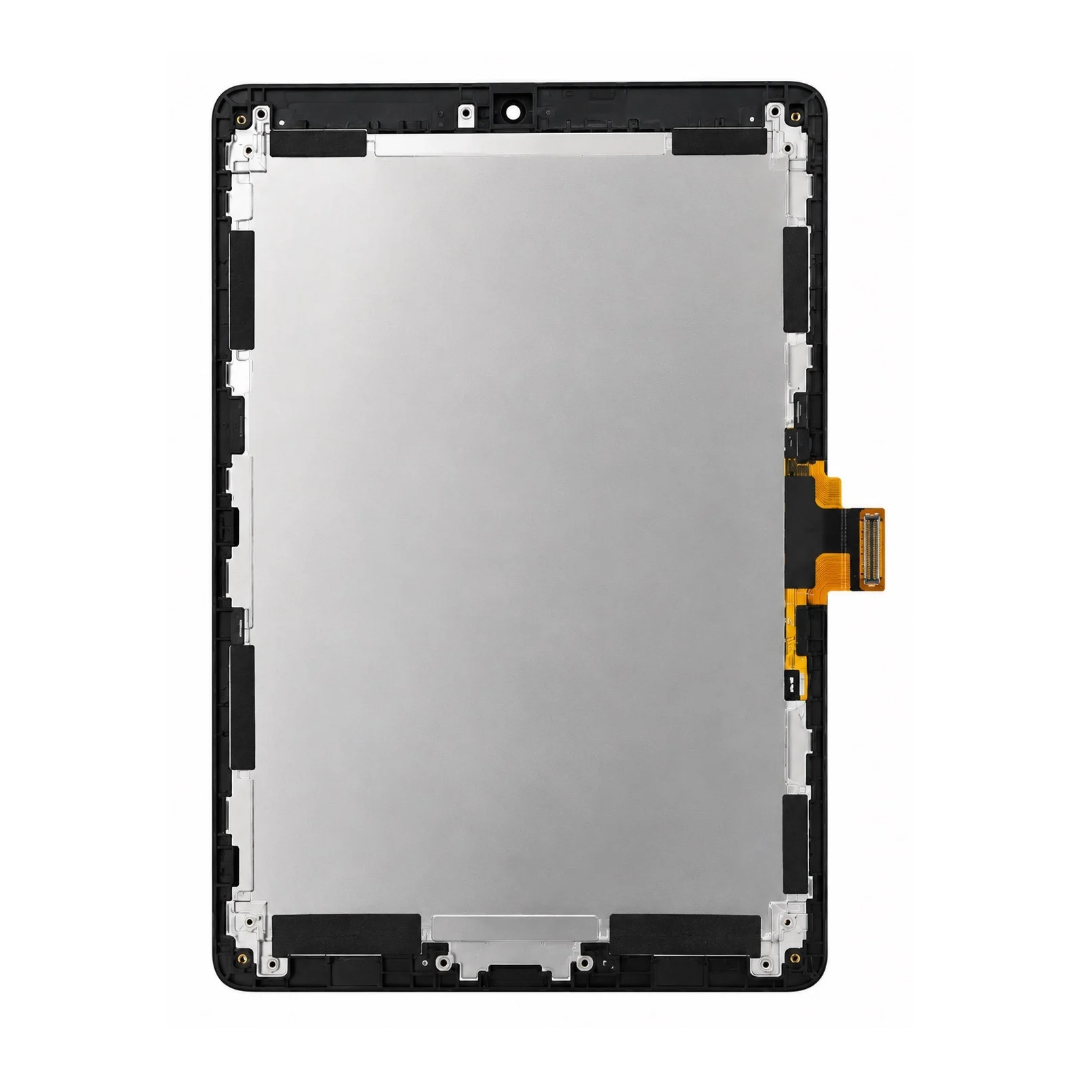 samsung taba9 samsung taba9