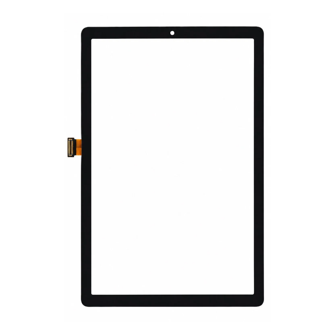 samsung tabs6lite 2 samsung tabs6lite 2