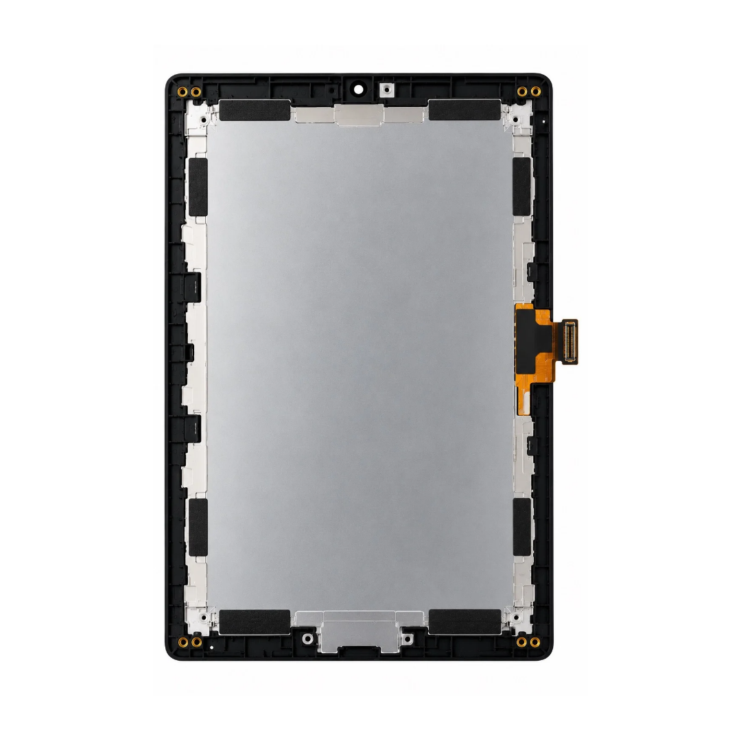 samsung tabs6lite samsung tabs6lite