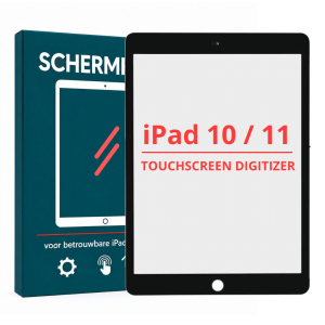 ipad 1011 digi scherm
