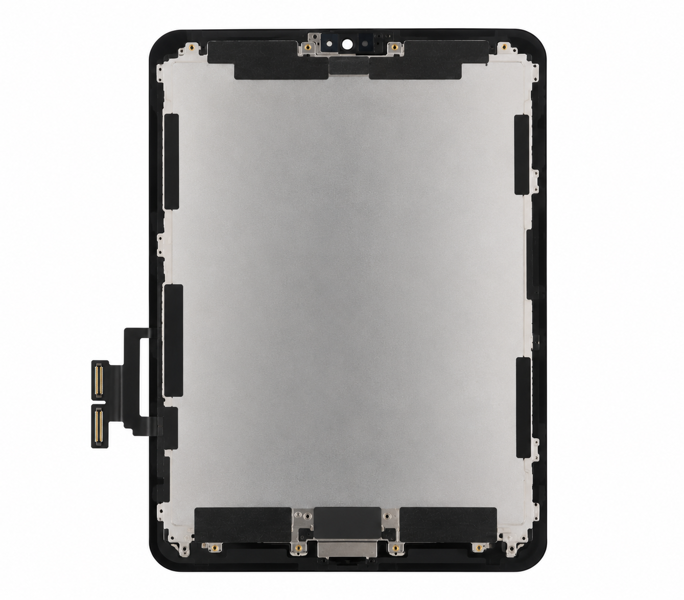 ipad 6 mini lcd ipad 6 mini lcd