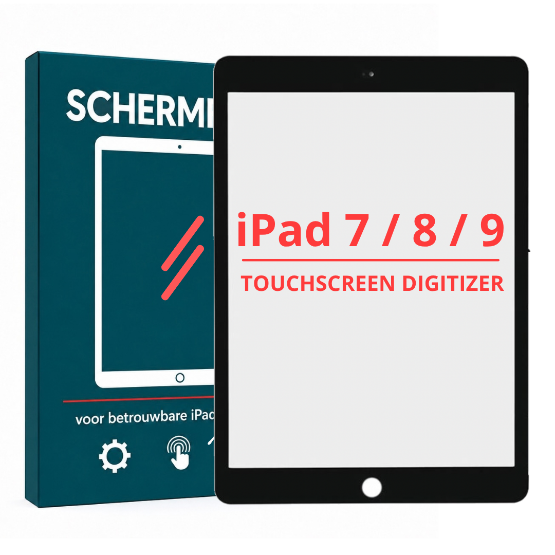 ipad 789 digi scherm ipad 789 digi scherm