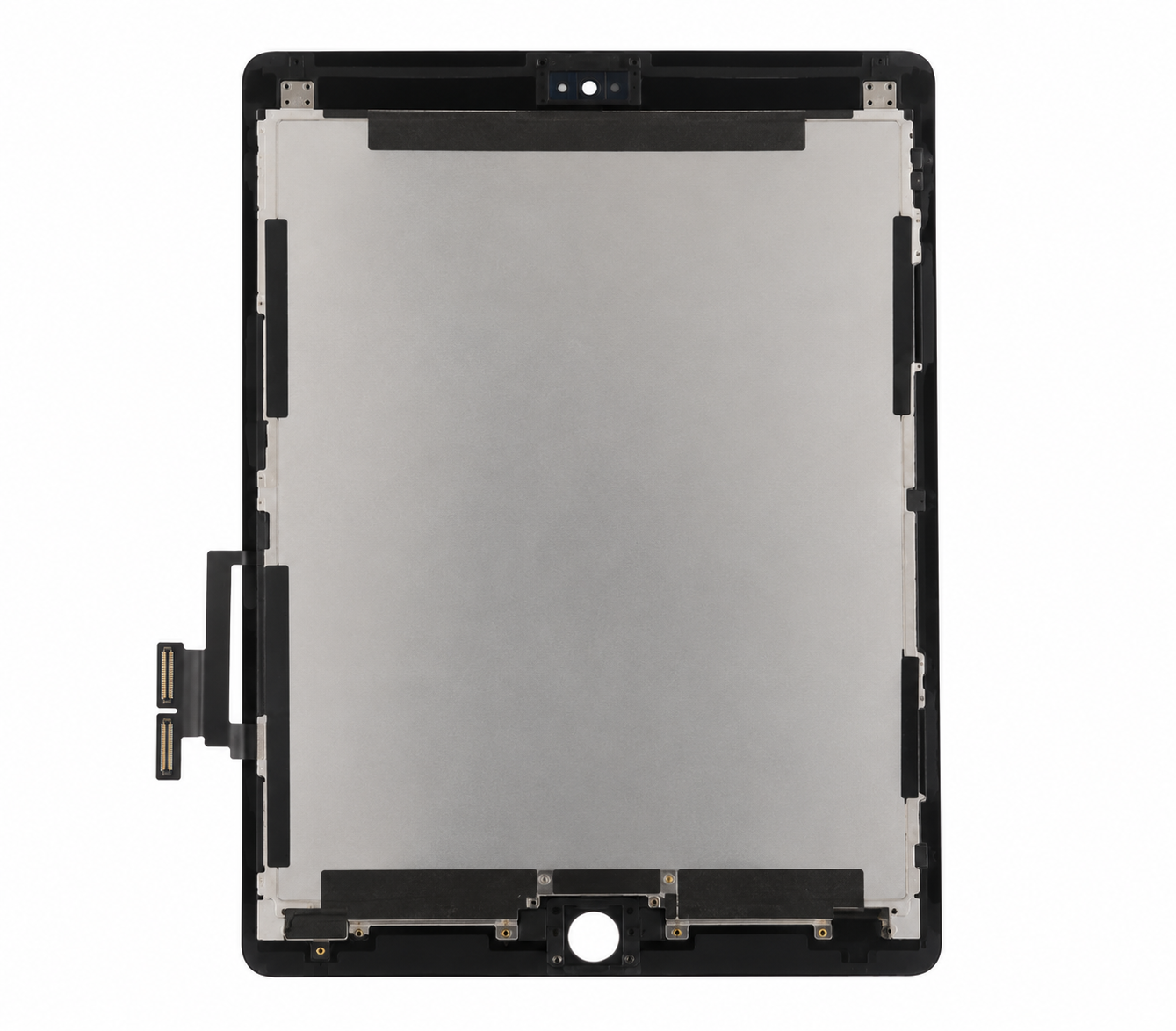 ipad 789 lcd ipad 789 lcd