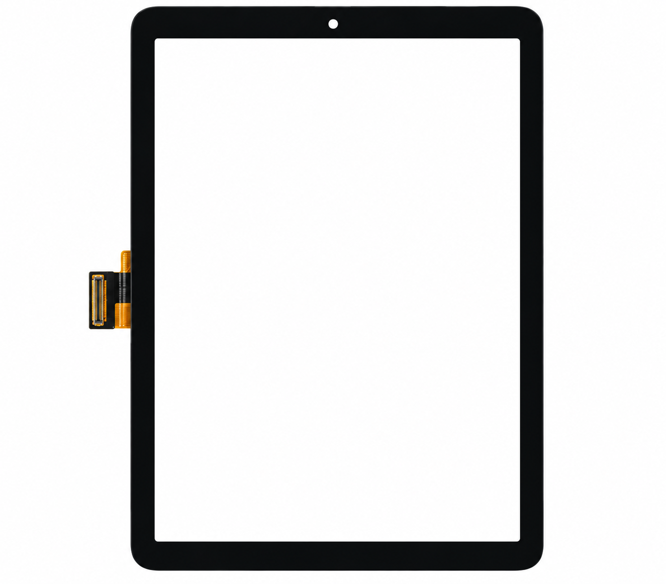 tab a9 tab a9